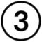 3avaluos