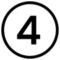 4avaluos