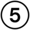 5avaluos