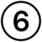 6avaluos